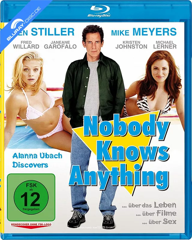 nobody-knows-anything-neu.webp