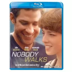 nobody-walks-us.webp