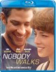Nobody Walks (Region A - US Import ohne dt. Ton) Blu-ray