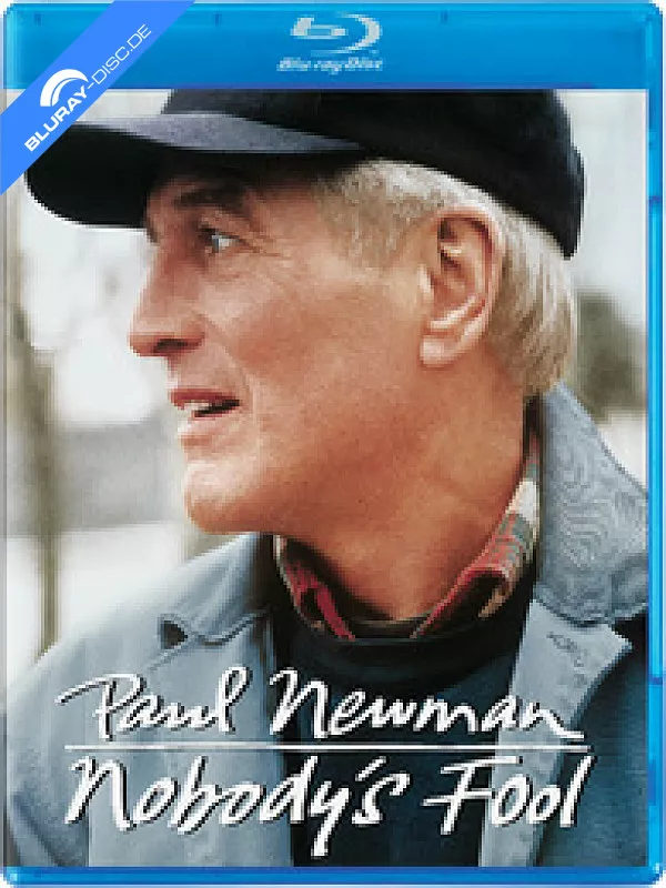 nobodys-fool-1994-us-import-draft.webp