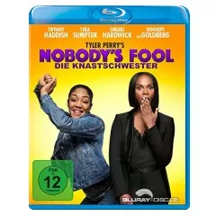 nobodys-fool-2.webp