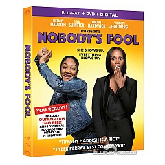 nobodys-fool-2018-us-import.webp
