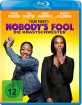 Nobody's Fool Blu-ray