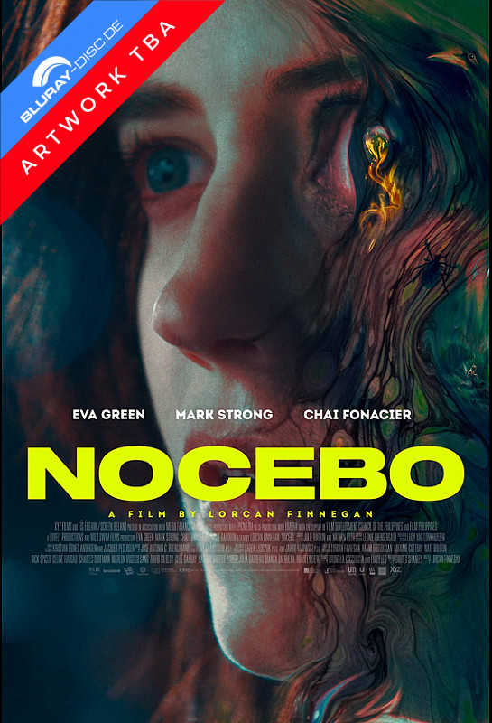 nocebo-2022--de.webp