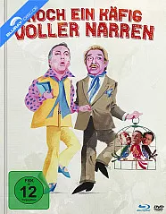 noch-ein-kaefig-voller-narren-limited-mediabook-edition-neu_klein.webp