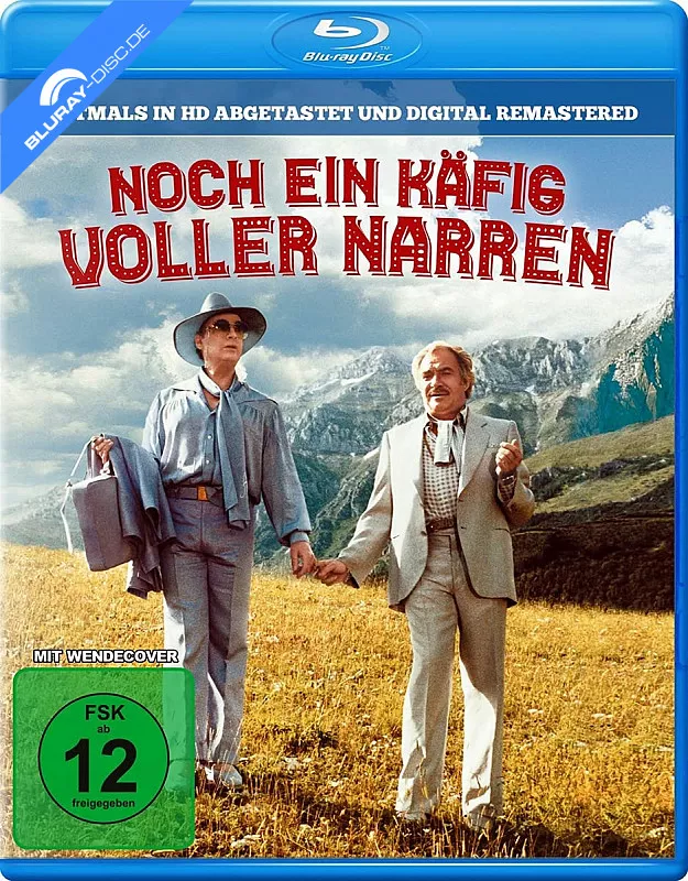 noch-ein-kaefig-voller-narren-neu.webp