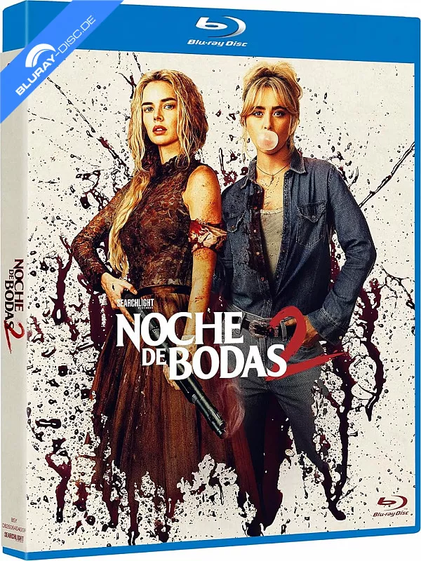 noche-de-bodas-2-2026-es-import.webp