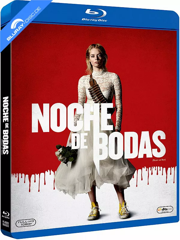 noche-de-bodas-2019-es-import.webp