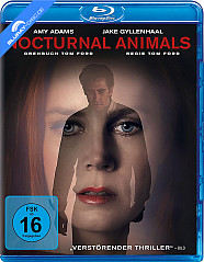 nocturnal-animals-2016-blu-ray-und-uv-copy-neu_klein.jpg