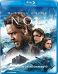 Noé (2014) (ES Import) Blu-ray