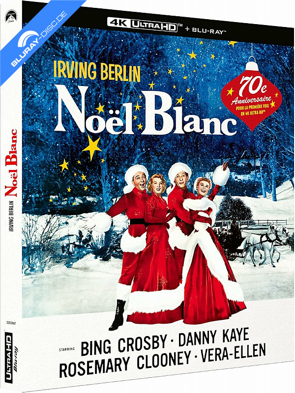 noel-blanc-4k-fr-import.webp