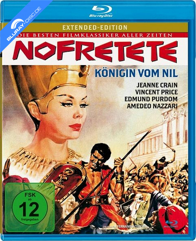 nofretete---koenigin-vom-nil-2.-neuauflage-de.webp