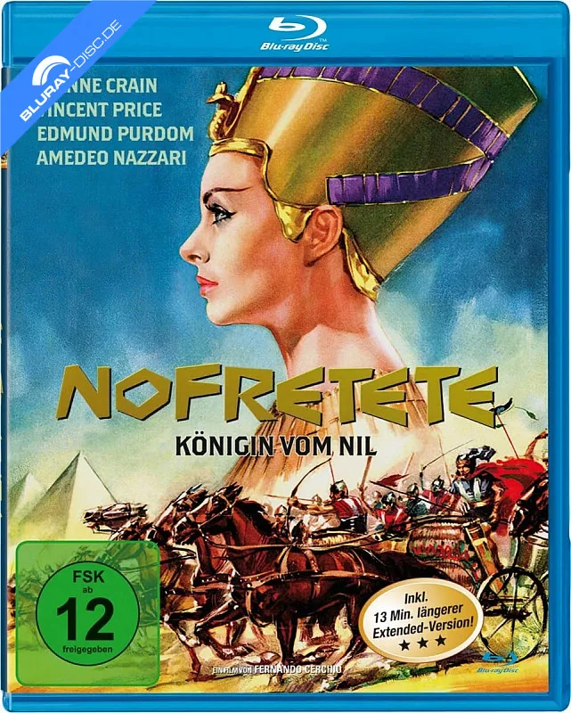 nofretete---koenigin-vom-nil-neu.webp