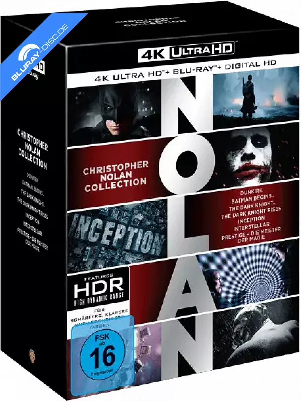 nolan-collection-4k-7-4k-uhd---7-blu-ray---7-bonus-blu-ray---uv-copy-neu.webp