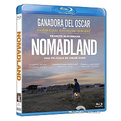 nomadland-2020-es-import.jpeg