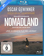 nomadland-2020-neu_klein.jpg