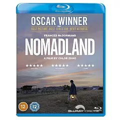 nomadland-2020-uk-import.webp