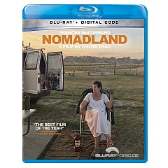 nomadland-blu-ray-and-digital-copy-sa.webp
