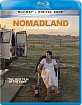 nomadland-blu-ray-and-digital-copy-sa_klein.jpg