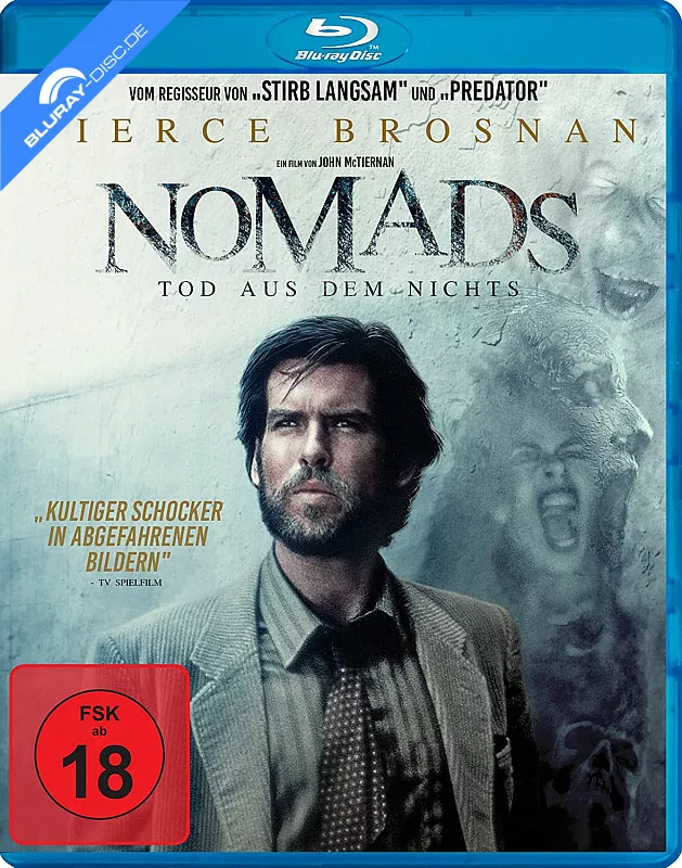 nomads---tod-aus-dem-nichts-neu.webp