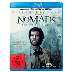 nomads-tod-aus-dem-nichts-DE.jpg nomads-tod-aus-dem-nichts-DE.jpg