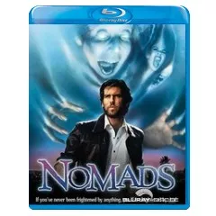 nomads-us.webp