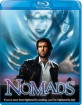 Nomads (1986) (Region A - US Import ohne dt. Ton) Blu-ray