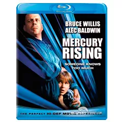 nome-de-codigo-mercurio-pt.webp