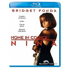 nome-in-codice-nina-it-import.webp