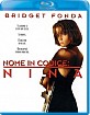 Nome in codice: Nina (IT Import) Blu-ray
