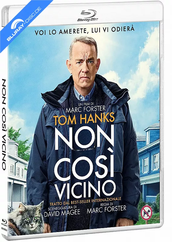 non-cosi-vicino-it-import.webp