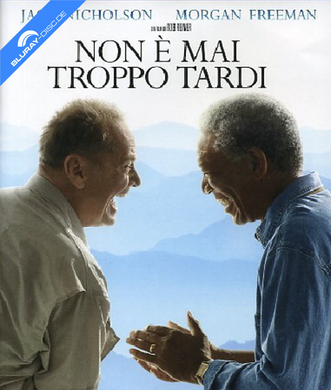 non-e-mai-troppo-tardi-it-import.webp