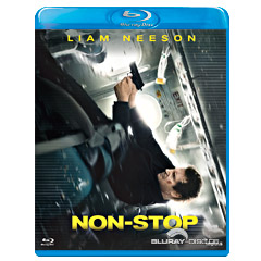 non-stop-2014-ch.webp