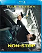 Non-Stop (2014) (CH Import) Blu-ray