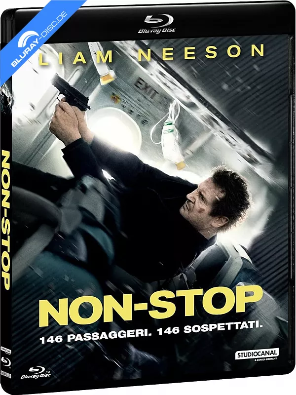 non-stop-2014-it-import.webp