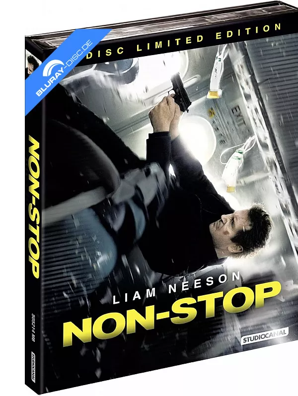 non-stop-2014-limited-mediabook-edition-blu-ray---dvd.webp