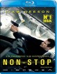 Non-Stop (Sin escalas) (ES Import ohne dt. Ton) Blu-ray