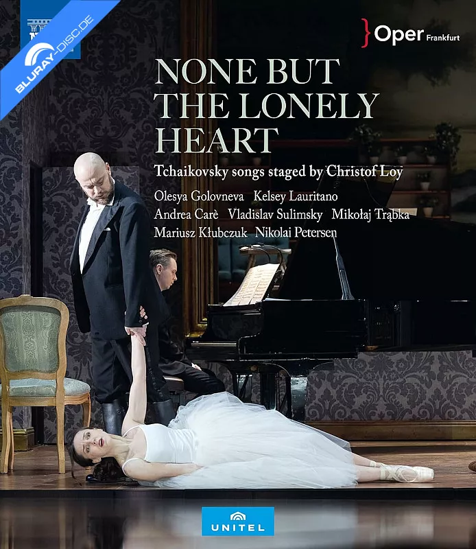none-but-the-lonely-heart-loy.webp