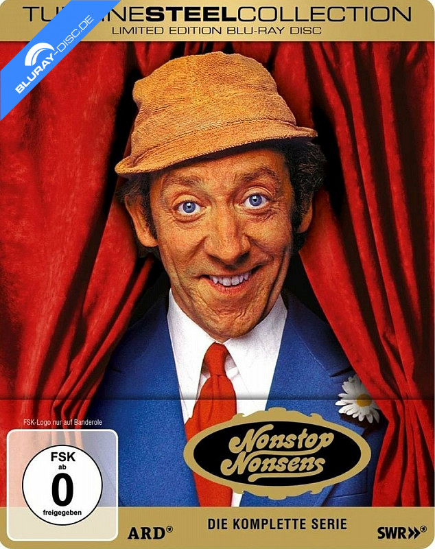 nonstop-nonsens---die-komplette-serie-sd-on-blu-ray-limited-futurepak-edition-neu.webp