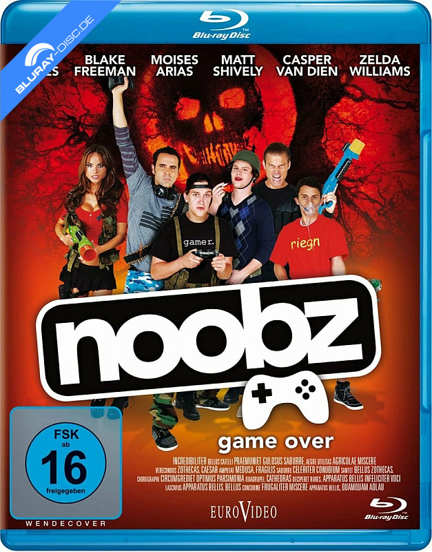 noobz-2012-neu.webp