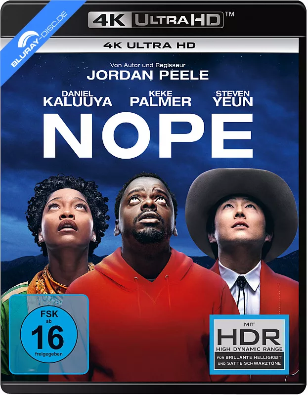 nope-2022-4k-4k-uhd-de.webp