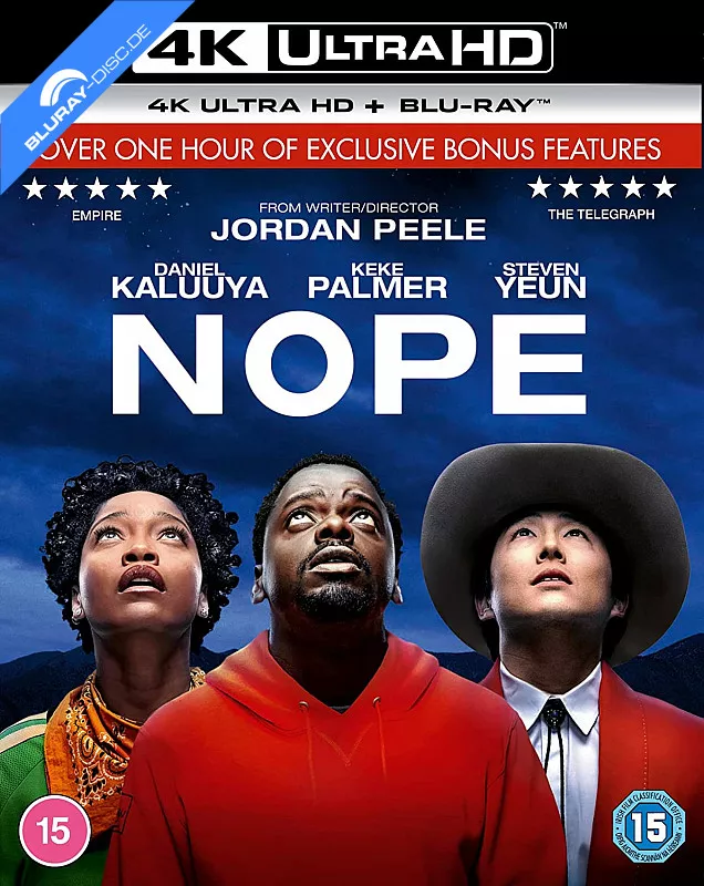 nope-2022-4k-uk-import.webp