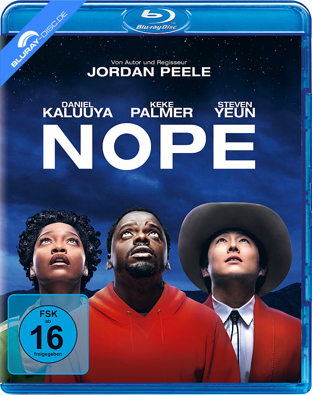 nope-2022-de.webp