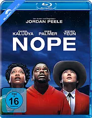 nope-2022-de_klein.webp