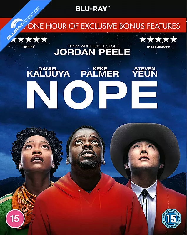 nope-2022-uk-import.webp