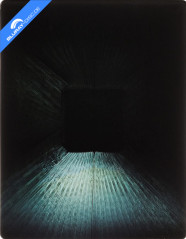 Nope (2022) - Édition Limitée Steelbook (Blu-ray + DVD) (FR Import ohne dt. Ton) Blu-ray