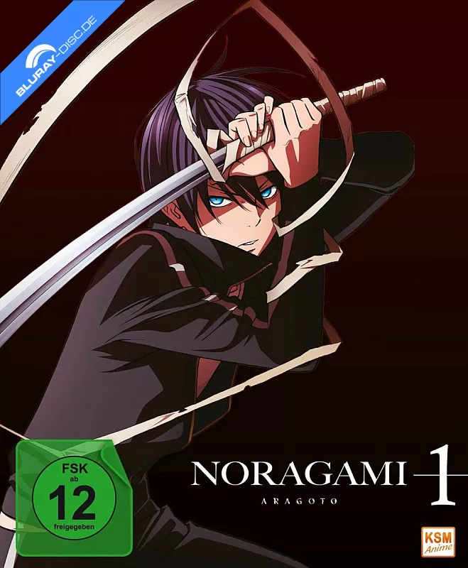noragami---aragoto---vol.-1-neu.webp