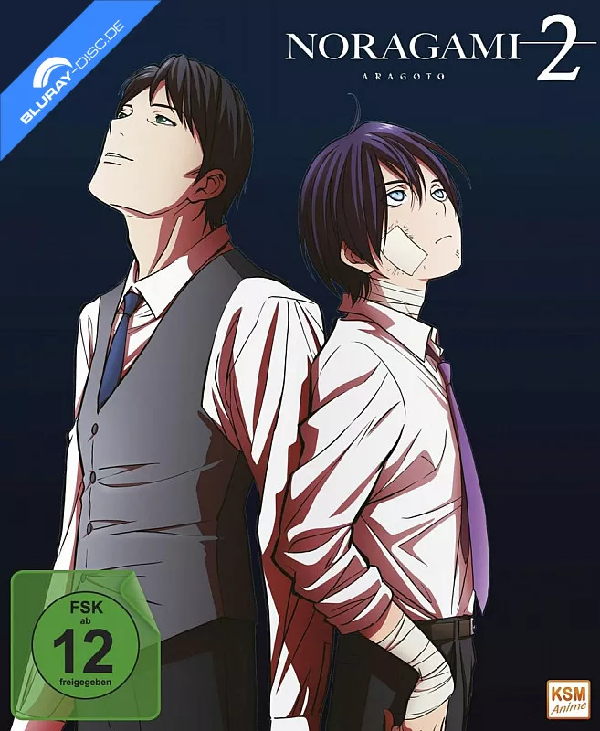 noragami---aragoto---vol.-2-neu.webp