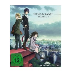 noragami---die-gesamte-staffel-1-1.jpg noragami---die-gesamte-staffel-1-1.jpg