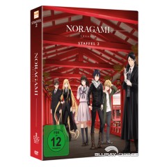 noragami---die-gesamte-staffel-2.jpg